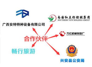 計(jì)算機(jī)軟硬件綜合服務(wù) 從設(shè)計(jì)開(kāi)發(fā)到系統(tǒng)集成與銷售