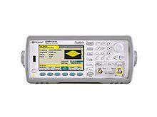 原裝函數(shù)任意波形發(fā)生器價(jià)格解析與盛鉑供應(yīng)及計(jì)算機(jī)軟硬件技術(shù)開(kāi)發(fā)